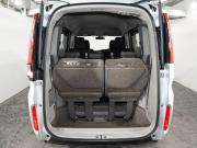 Honda Stepwgn V Иркутск  - изображение 44