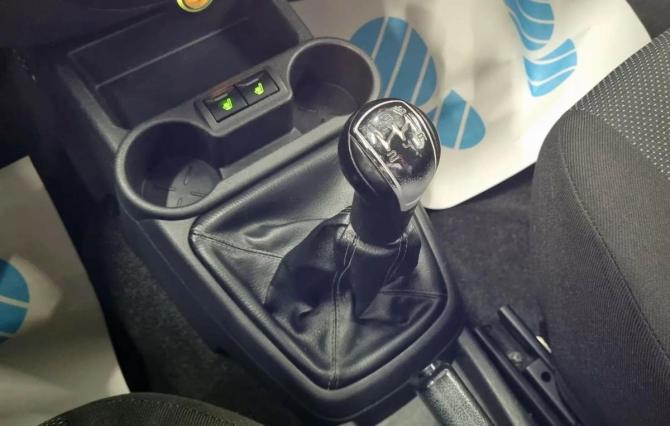 Lada (ВАЗ) Granta I с пробегом 2014 года, цена 350 000 рублей, 185456 км, седан, Автокод Объявления