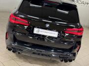 BMW X5 M III (F95) Санкт-Петербург  - изображение 67