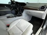 Mercedes-Benz C-Класс III (W204) Рестайлинг Волжский  - изображение 50