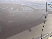 Hyundai ix35 I Воронеж  - изображение 42