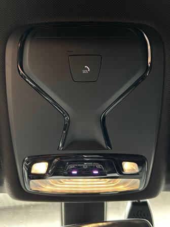 BMW X3 III (G01) с пробегом 2017 года, цена 3 950 000 рублей, 99760 км, внедорожник, Автокод Объявления