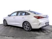 Changan Eado Plus Москва  - изображение 36
