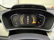 Belgee X50 Пермь  - изображение 37