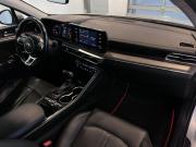 Kia K5 III Чебоксары  - изображение 50