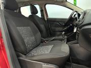 Lada (ВАЗ) XRAY I Набережные Челны  - изображение 45