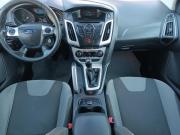 Ford Focus III Оренбург  - изображение 22