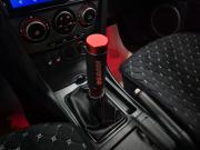 Mazda 3 I (BK) Рестайлинг Альметьевск  - изображение 41