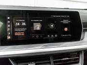 Haval F7 II Екатеринбург  - изображение 47