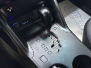 Hyundai ix35 I Ярославль  - изображение 65