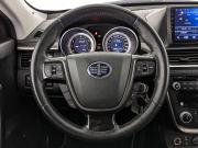 FAW Besturn X80 I Москва  - изображение 48