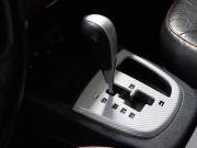 Hyundai Santa Fe II Тюмень  - изображение 34