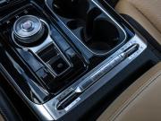 Kia Carnival IV Москва  - изображение 42