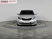 Kia Rio III Рестайлинг Белгород  - изображение 19