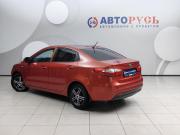 Kia Rio III Подольск  - изображение 26
