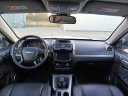 Haval H5 I Чебоксары  - изображение 39
