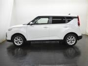 Kia Soul III Санкт-Петербург  - изображение 24