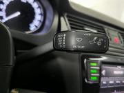 Skoda Rapid I Рестайлинг Москва  - изображение 40
