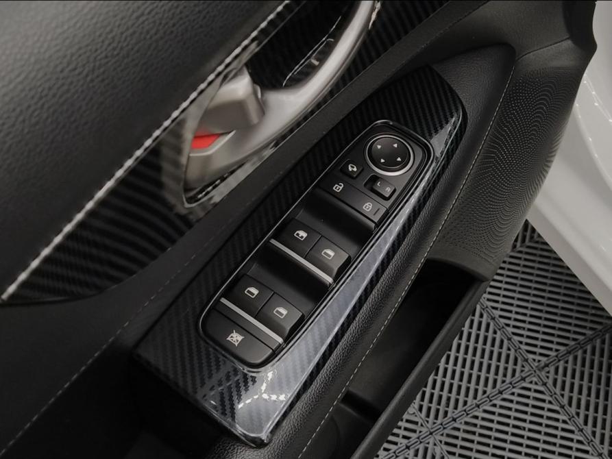 Kia K3 II Екатеринбург  - изображение 8