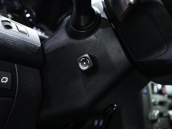 Lexus LX III Рестайлинг с пробегом 2013 года, цена 4 699 700 рублей, 234065 км, внедорожник, Автокод Объявления