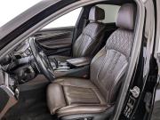 BMW 5 серии VII (G30/G31/G38) Москва  - изображение 50