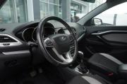 Lada (ВАЗ) Vesta I Ульяновск  - изображение 34