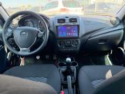 Lada (ВАЗ) Granta I Рестайлинг Набережные Челны  - изображение 34