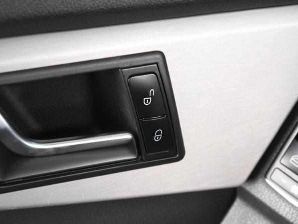Mercedes-Benz GLK-Класс I (X204) Рестайлинг с пробегом 2012 года, цена 1 749 000 рублей, 215777 км, внедорожник, Автокод Объявления