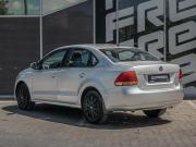 Volkswagen Polo V Краснодар  - изображение 18