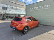 Lifan X50 Екатеринбург  - изображение 14