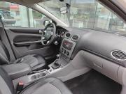 Ford Focus II Рестайлинг Ижевск  - изображение 35