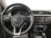 Kia Rio IV Альметьевск  - изображение 32