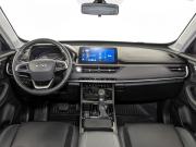 Chery Tiggo 4 Pro I Москва  - изображение 40