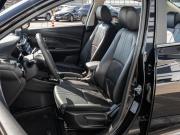 Changan Alsvin Краснодар  - изображение 31