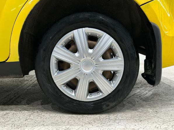 Ford Focus II Рестайлинг с пробегом 2008 года, цена 349 000 рублей, 256512 км, универсал, Автокод Объявления