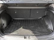 Hyundai Creta I Рестайлинг Химки  - изображение 35
