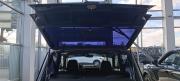 Lada (ВАЗ) 2121 (4x4) I Рестайлинг Арзамас  - изображение 22