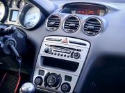 Peugeot 308 I Рестайлинг Санкт-Петербург  - изображение 23
