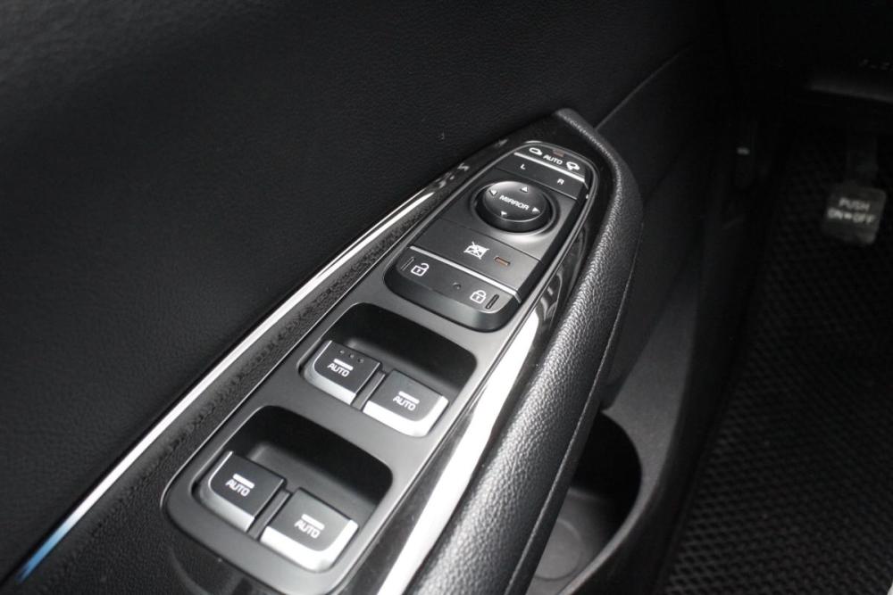 Kia Optima IV Рестайлинг Брянск  - изображение 20