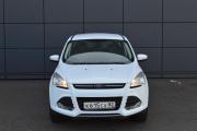 Ford Kuga II Оренбург  - изображение 18