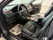Toyota Camry VII (XV50) Орел  - изображение 27