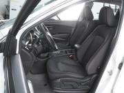 FAW Besturn X80 I Ростов-на-Дону  - изображение 28