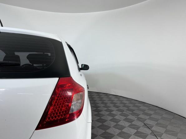 Kia Ceed I Рестайлинг с пробегом 2011 года, цена 425 000 рублей, 215000 км, хэтчбек, Автокод Объявления