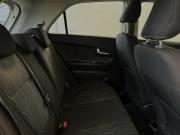 Kia Picanto II Москва  - изображение 27