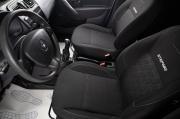 Renault Sandero II Оренбург  - изображение 32