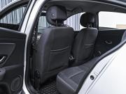Renault Fluence I Ставрополь  - изображение 30