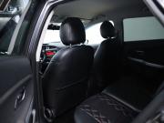 Kia Ceed II Уфа  - изображение 27