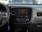 Mitsubishi Outlander III Новосибирск  - изображение 32