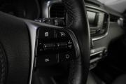 Kia Sorento III Prime Рестайлинг Челябинск  - изображение 31
