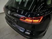 Volkswagen Touareg III Нижний Новгород  - изображение 49